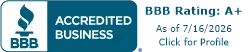 Hirsch Talcott PLLC BBB Business Review